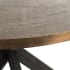 Arteriors-2548-Alternate View