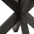 Arteriors-2548-Alternate View