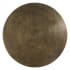 Arteriors-2548-Alternate View
