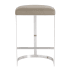 Arteriors-2857-Alternate Angle