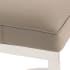 Arteriors-2857-Alternate Angle