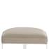 Arteriors-2857-Alternate Angle