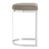 Arteriors-2857-Alternate Angle