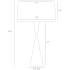 Arteriors-42017-928-Line Image