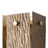Arteriors-42109-Alternate Angle