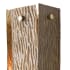 Arteriors-42109-Alternate Angle
