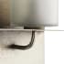 Arteriors-42255-Close Up