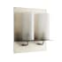 Arteriors-42255-Lights Off