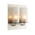Arteriors-42255-Lights On