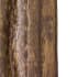 Arteriors-42303-Detail