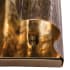 Arteriors-42303-Detail