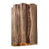 Arteriors-42303-Detail