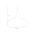 Arteriors-42414-Line Image
