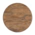 Arteriors-4303-Alternate View