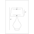 Arteriors-44070-320-Line Image