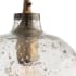 Arteriors-44082-Alternate View