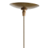 Arteriors-44082-Alternate View