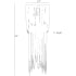Arteriors-44323.46691-Line Image