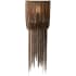 Arteriors Yale 24" Sconce Vintage Brass