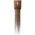 Arteriors Yale 45" Sconce Vintage Brass