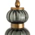 Arteriors-44360-807-Alternate View