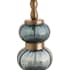 Arteriors-44360-807-Alternate View