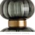Arteriors-44360-807-Alternate View