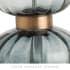 Arteriors-44360-807-Alternate View