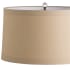 Arteriors-44360-807-Alternate View