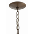 Arteriors-46763-Alternate View