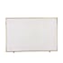 Arteriors 34 x 51.5 Inch Gita Large Fire Screen Antique Brass