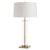 Arteriors-49027-598.49028-616-Alternate View