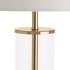 Arteriors-49027-598.49028-616-Alternate View