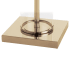 Arteriors-49027-598.49028-616-Alternate View