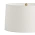 Arteriors-49027-598.49028-616-Alternate View