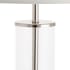 Arteriors-49027-598.49028-616-Alternate View