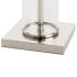 Arteriors-49027-598.49028-616-Alternate View