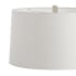 Arteriors-49027-598.49028-616-Alternate View