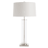 Arteriors-49027-598.49028-616-Alternate View