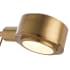 Arteriors-49037-Alternate View