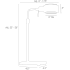 Arteriors-49037-Line Image