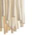 Arteriors-49558-Alternate View