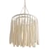 Arteriors-49558-Alternate View
