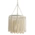 Arteriors-49558-Alternate View