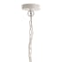 Arteriors-49558-Alternate View