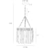 Arteriors-49558-Line Image