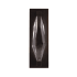 Arteriors Maisie 15" Tall LED Wall Sconce English Bronze