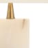 Arteriors-49931-511-Alternate View