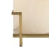 Arteriors-49931-511-Alternate View