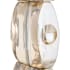 Arteriors-49945-281-Alternate View